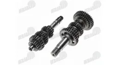 Gears for Transmission ATV Motorcycle SMC 300