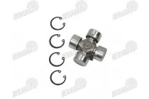 Kryžmė keturračio motociklo 22x50 CFMOTO 7020-300120