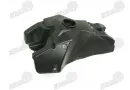 Fuel tank for ATV quad bike fits EGL MOTOR MADIX110