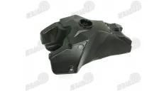 Kuro bakas atv keturračio motociklo tinka EGL MOTOR MADIX110