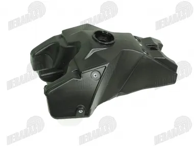 Kuro bakas atv keturračio motociklo tinka EGL MOTOR MADIX110