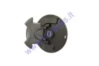 FUEL TANK CAP FOR SCOOTER 200CC 250CC ATV BASHAN