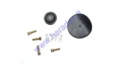 Kuro Kranelio remontinis komplektas Honda VTR 1000 16950-MBB-642