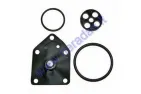 REPAIR KIT FUEL VALVE  YAMAHA FZ, RD, RZ, TDR 250/350/600 1983-