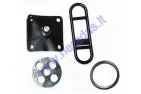 Kuro Kranelio remontinis komplektas SUZUKI GS 400-1000 1977-