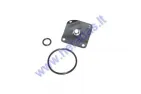 Kuro Kranelio remontinis komplektas SUZUKI GS, GSX 250-1000 1979-