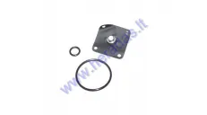 Kuro Kranelio remontinis komplektas SUZUKI GS, GSX 250-1000 1979-