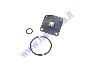 REPAIR KIT FUEL VALVE SUZUKI GS, GSX 250-1000 1979-