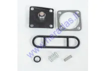 Kuro Kranelio remontinis komplektas SUZUKI GSX1100F 44348-49170