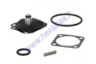 REPAIR KIT FUEL VALVE SUZUKI GSX600/750F 44348-49170