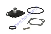Kuro Kranelio remontinis komplektas SUZUKI GSX600/750F 44348-49170