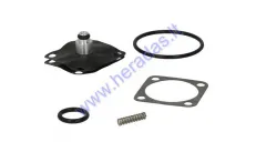 REPAIR KIT FUEL VALVE SUZUKI GSX600/750F 44348-49170