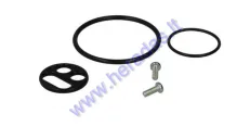 REPAIR KIT FUEL VALVE Suzuki RF 600/900 1994-