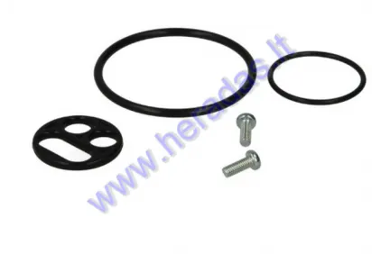 Kuro Kranelio remontinis komplektas Suzuki RF 600/900 1994-