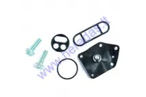 Kuro Kranelio remontinis komplektas YAMAHA XJ600S/N 4BP-24500-00