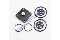 Kuro Kranelio remontinis komplektas YAMAHA XS1100 4H3-24500-01