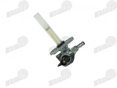 Kuro kranelis KETURRAČIO MOTOCIKLO  XY200ST-9 44MM