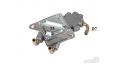 Kuro siurblys MANCO TALON 260CC 300CC LINHAI BIGHORN JCL XINGYUE ATV UTV