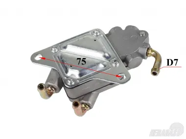 Kuro siurblys MANCO TALON 260CC 300CC LINHAI BIGHORN JCL XINGYUE ATV UTV