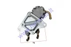 Kuro siurblys MANCO TALON 260CC 300CC LINHAI BIGHORN JCL XINGYUE ATV UTV