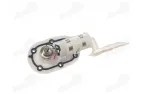 Fuel pump for motorcycle 50cc fits FR50