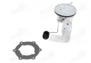 Fuel pump with float for scooter fits FLASH50
