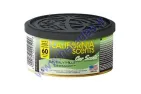 Kvapas CALIFORNIA SCENTS AIR FRESHENER 