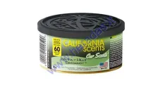 Kvapas CALIFORNIA SCENTS AIR FRESHENER 