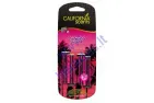 CALIFORNIA SCENTS AIR FRESHENER "CORONADO CHERRY "