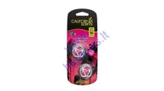 Kvapas CALIFORNIA SCENTS AIR FRESHENER 