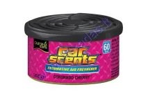 Kvapas CALIFORNIA SCENTS AIR FRESHENER 