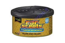 Kvapas CALIFORNIA SCENTS AIR FRESHENER 