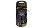 Kvapas CALIFORNIA SCENTS AIR FRESHENER 