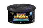 CALIFORNIA SCENTS AIR FRESHENER "ICE" 42G