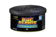 CALIFORNIA SCENTS AIR FRESHENER "ICE" 42G