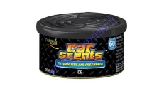 Kvapas CALIFORNIA SCENTS AIR FRESHENER 