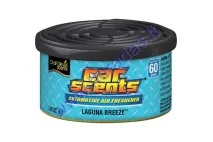 CALIFORNIA SCENTS AIR FRESHENER "LAGUNA BREEZE" 42G