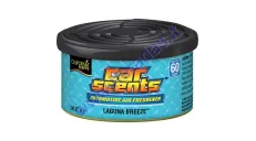 Kvapas CALIFORNIA SCENTS AIR FRESHENER 