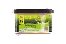 Kvapas CALIFORNIA SCENTS AIR FRESHENER 