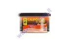 CALIFORNIA SCENTS AIR FRESHENER "SUNSET WOODS" 42G