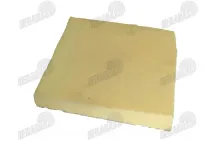 Fox blower LS200 filter