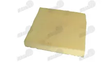 Lapų siurblio LS200 filtras