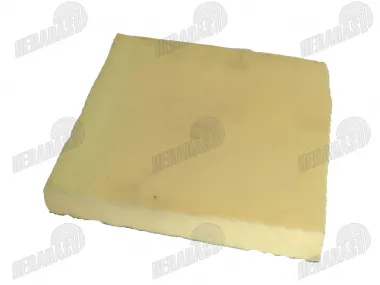 Lapų siurblio LS200 filtras