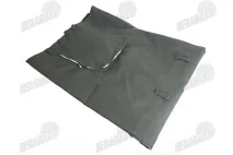 Fox blower LS200 bag