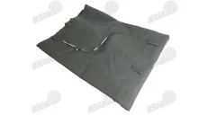 Lapų siurblio LS200 maišas