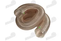 Fox blower LS200 suction hose