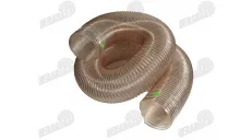 Lapų siurblio LS200 siurbimo žarna