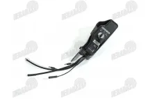 Leaf blower LS200 starting block