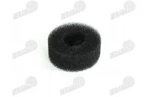 Fox blower LS200 engine filter