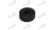 Lapų siurblio LS200 variklio filtras